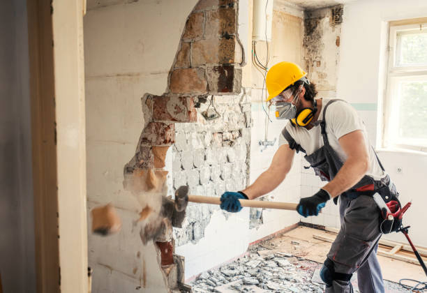 Best Concrete Flooring Contractor  in Kaneohe, HI