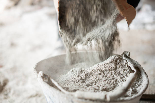 Best Affordable Concrete Contractor  in Kaneohe, HI